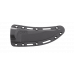 Faca CRKT Clever Girl